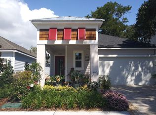 2131 Shell Cove Cir, Fernandina Beach, FL 32034