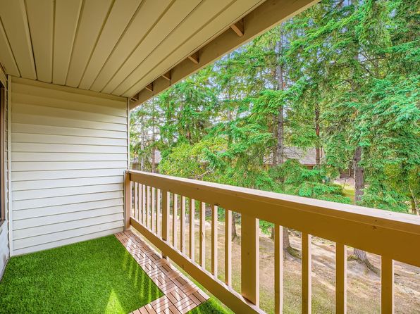 17419 119th Ln SE APT E31