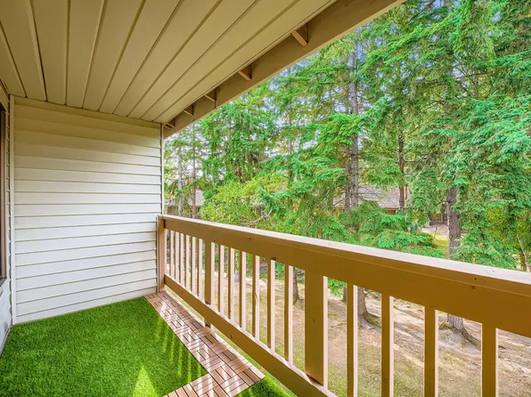 17419 119th Ln SE, Renton, WA