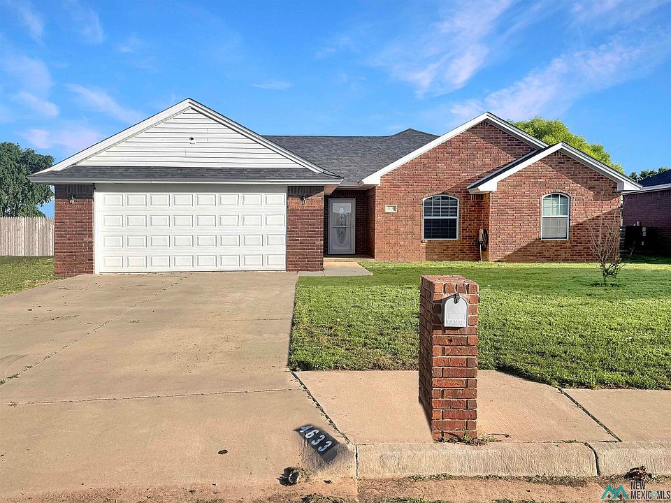 1st image of 4633 Sandstone Dr