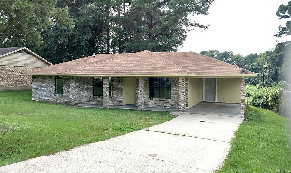 1st image of 113 Eisenhower Dr