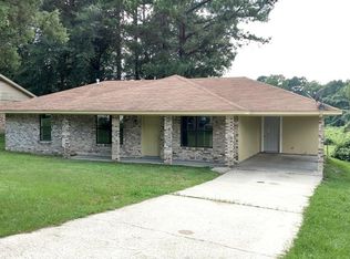 113 Eisenhower Dr, Minden, LA 71055