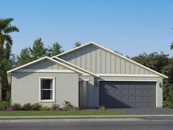 11189 NW SUNCREST Loop, Port St Lucie, FL 34987