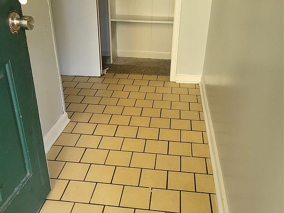 4th image of 3954 Dilworth Rd