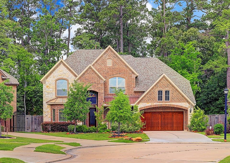 1st image of 13103 Parc Cove Ct