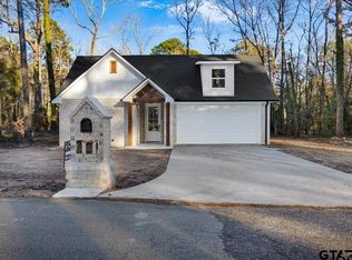 755 Caroline Bnd, Bullard, TX 75757