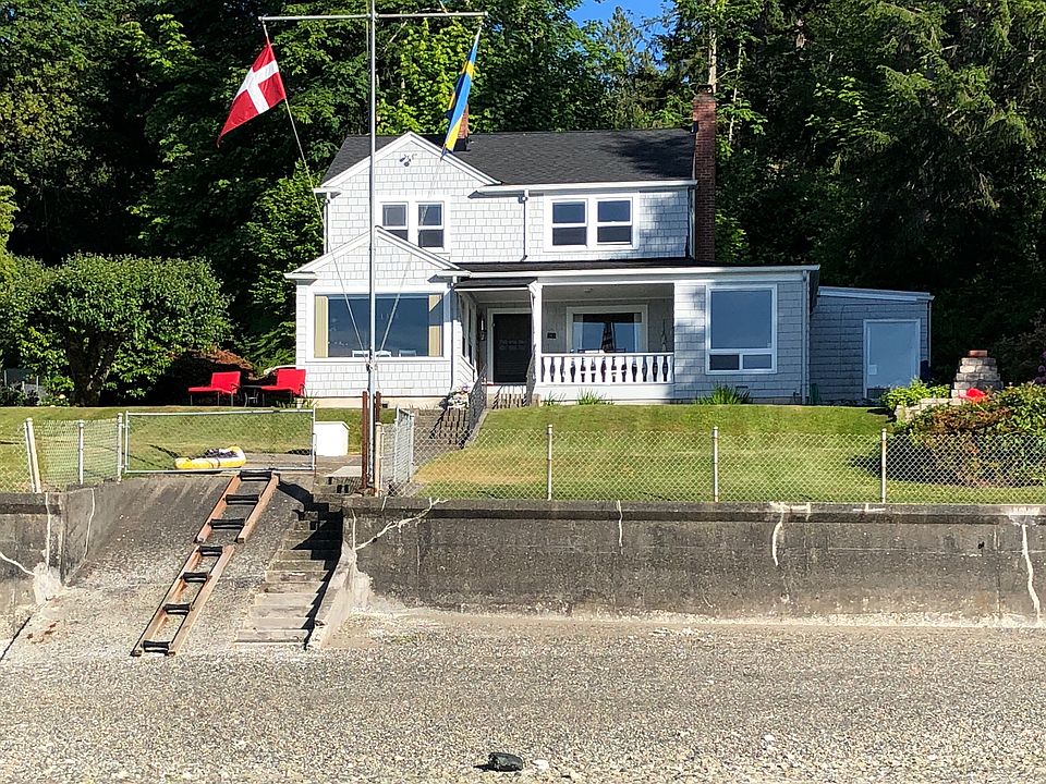 1st image of 10404 Paul Dr NW