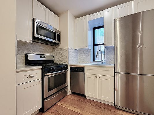 1st image of 3143 Broadway APT 2E