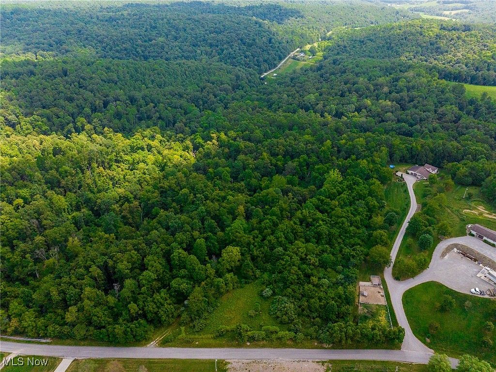 14472 County Road 14, Dresden, OH 43821 | Zillow