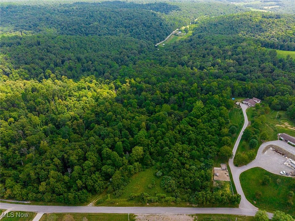 1st image of 14472 County Road 14