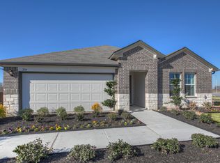 204 Sky Meadows Cir, San Marcos, TX 78666