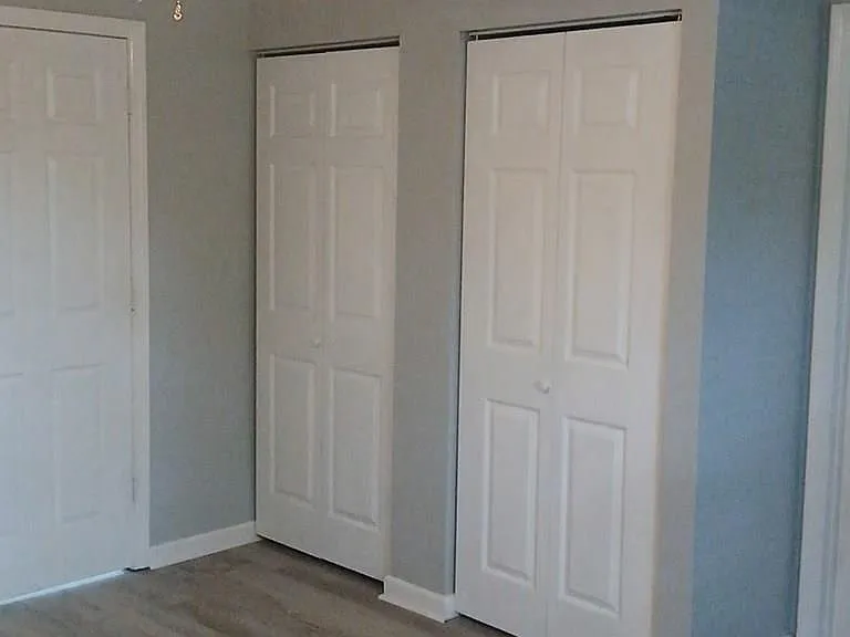 131 Rolland St — Photo 6