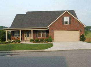 117 Neals Landing Rd, Knoxville, TN 37924