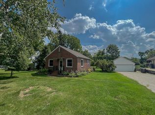 6019 Four Mile Rd, Racine, WI 53402