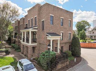 530 John Haywood Way APT 104, Raleigh, NC 27604