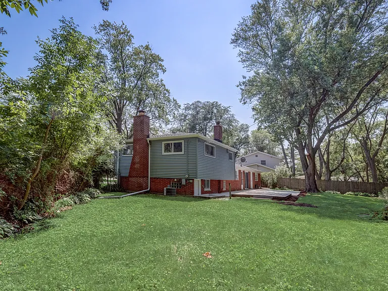 1236 Pam Anne Dr — Photo 41