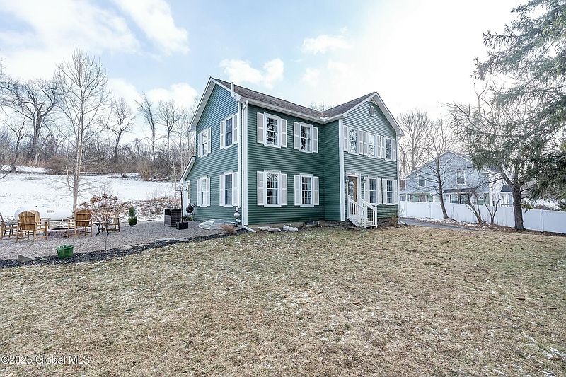 2nd image of 1683 Van Patten Road