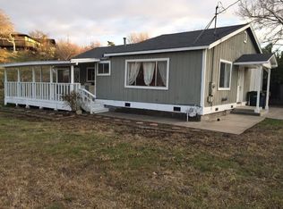 151 High St, Pacheco, CA 94553