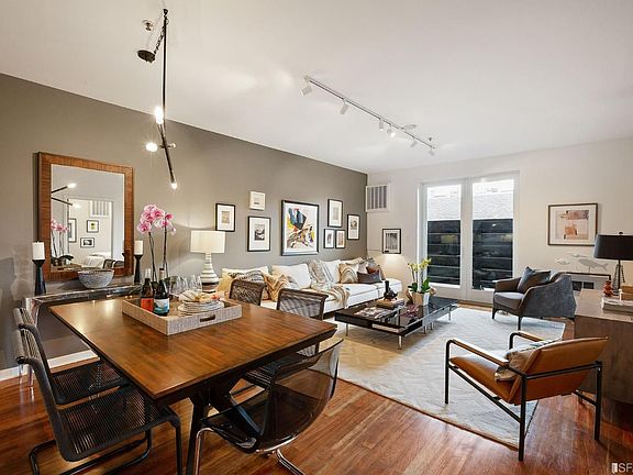 4th image of 350 Broderick St APT 206