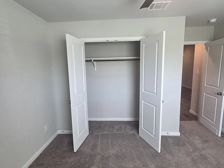 5415 Tallgrass Blvd — Photo 6