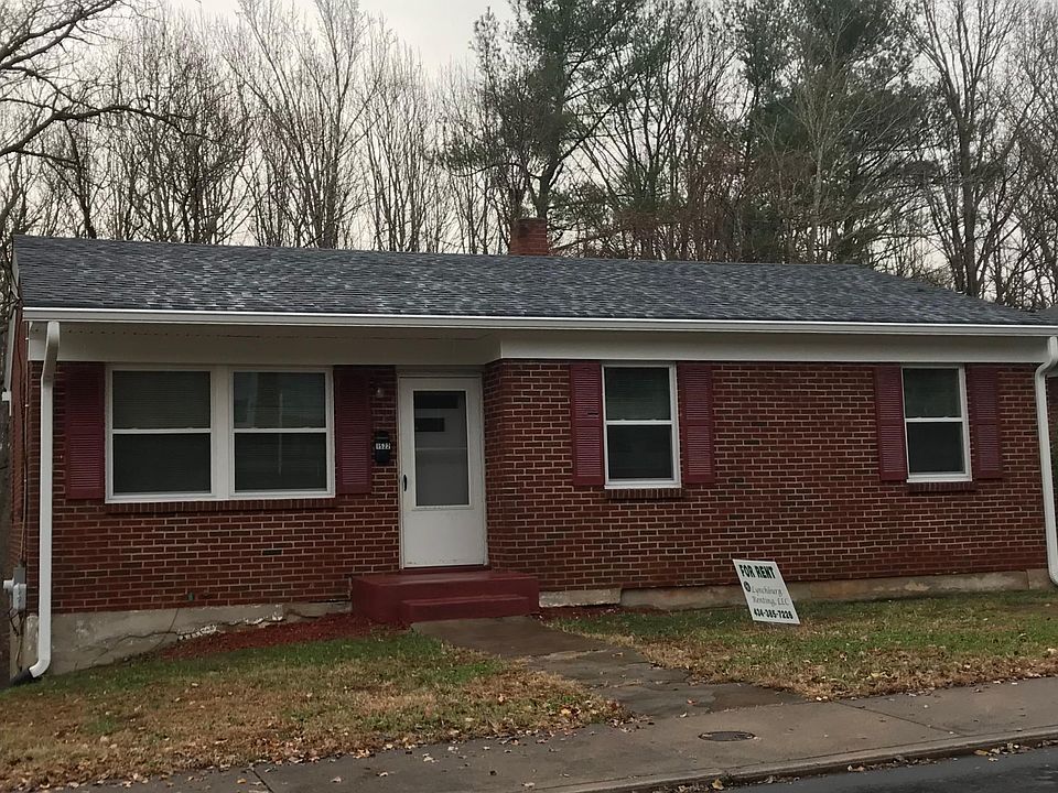 1st image of 1522 Augusta St