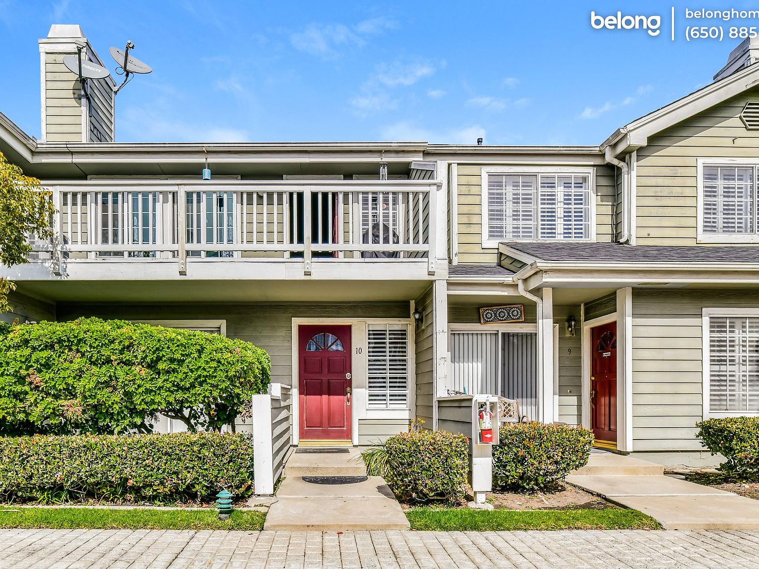 22031 Main St UNIT 10, Carson, CA 90745 Zillow