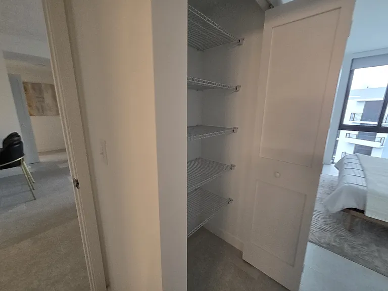 1662 NW 29th Ave #B — Photo 10
