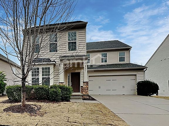 2nd image of 1505 Ridgehaven Rd