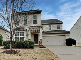 1505 Ridgehaven Rd, Waxhaw, NC 28173