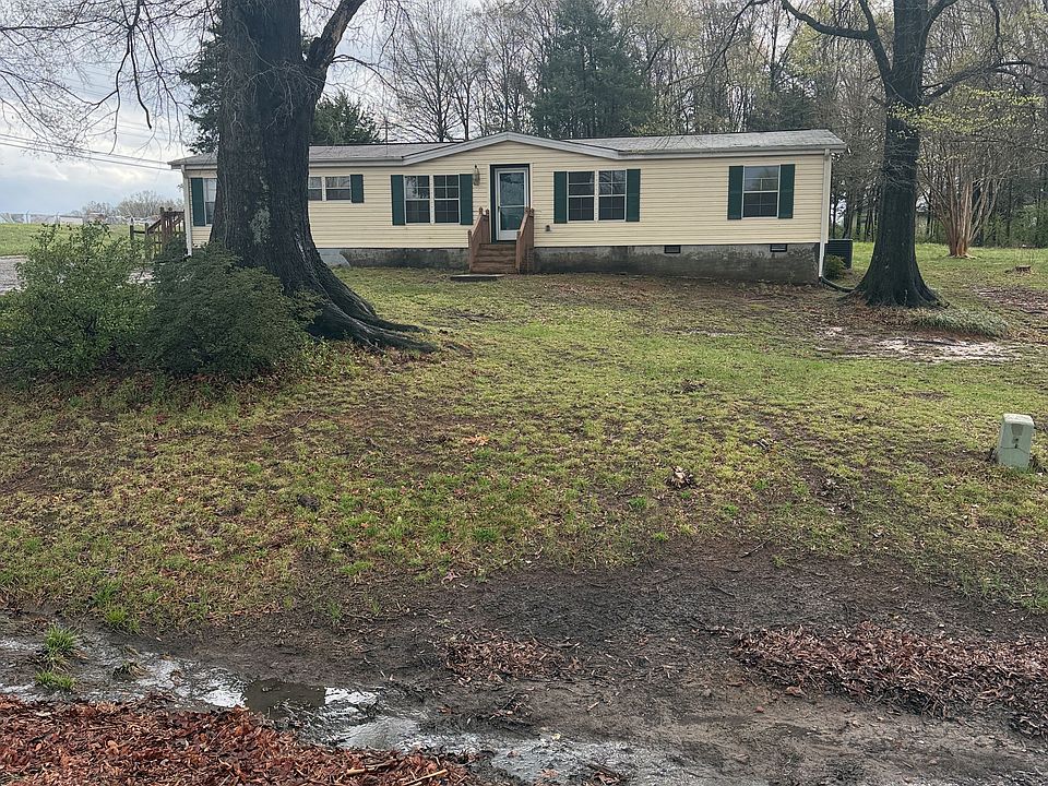 1st image of 107 Shiloh Rd