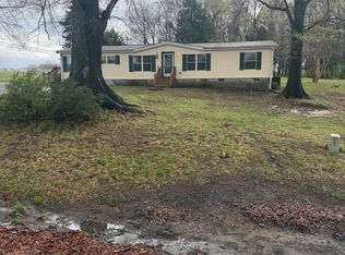 107 Shiloh Rd, Statesville, NC 28677