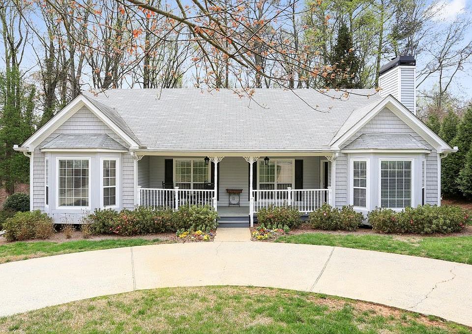 1st image of 3389 Bryant Ln