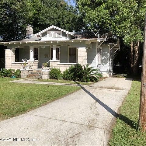 1st image of 3919 Boone Park Ave