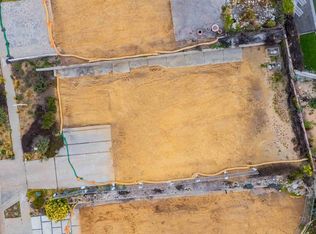 3702 Oceanhill Way, Malibu, CA 90265