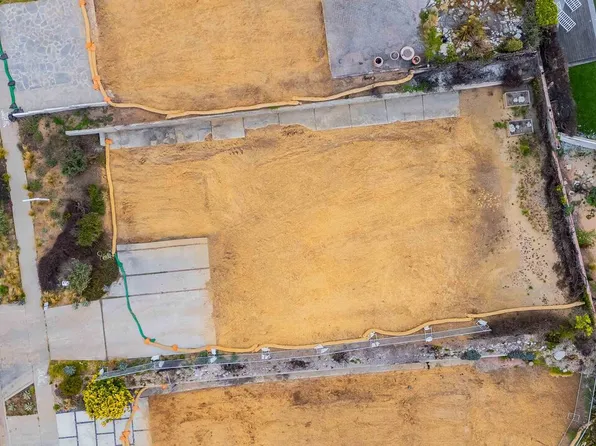 3702 Oceanhill Way, Malibu, CA 90265