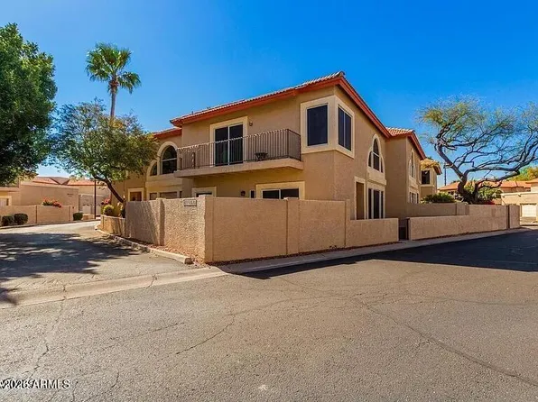 10232 N 12th Ct Unit 2, Phoenix, AZ 85020