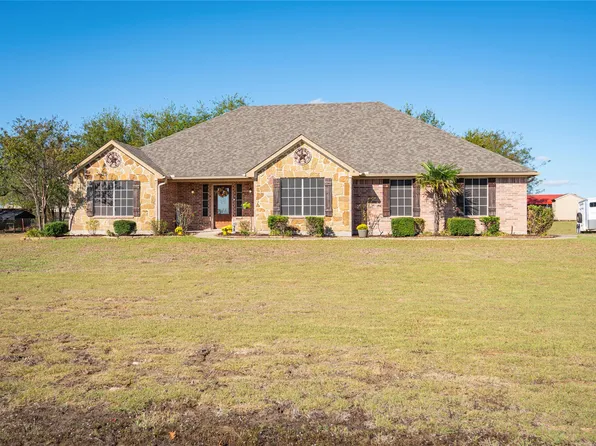 5001 J R Ct, Royse City, TX 75189