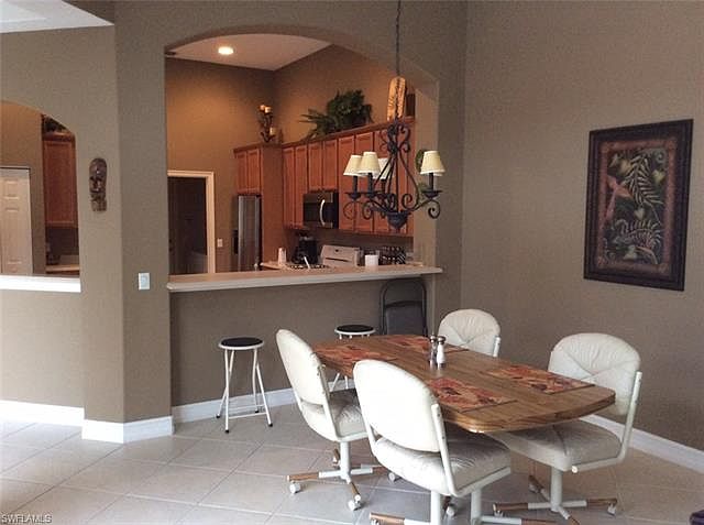 1st image of 1761 Tarpon Bay Dr S