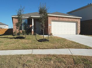 5830 Banyan Oak Ct, Richmond, TX 77407