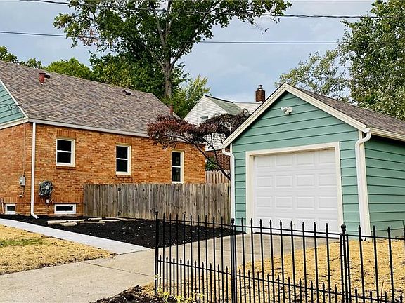 2nd image of 848 Falls Ave