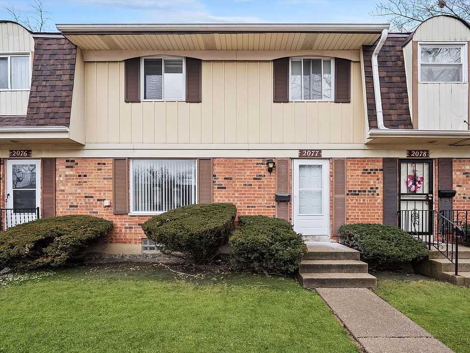 1st image of 2077 Lioncrest Dr
