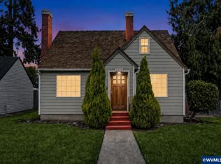2275 Center St NE, Salem, OR 97301