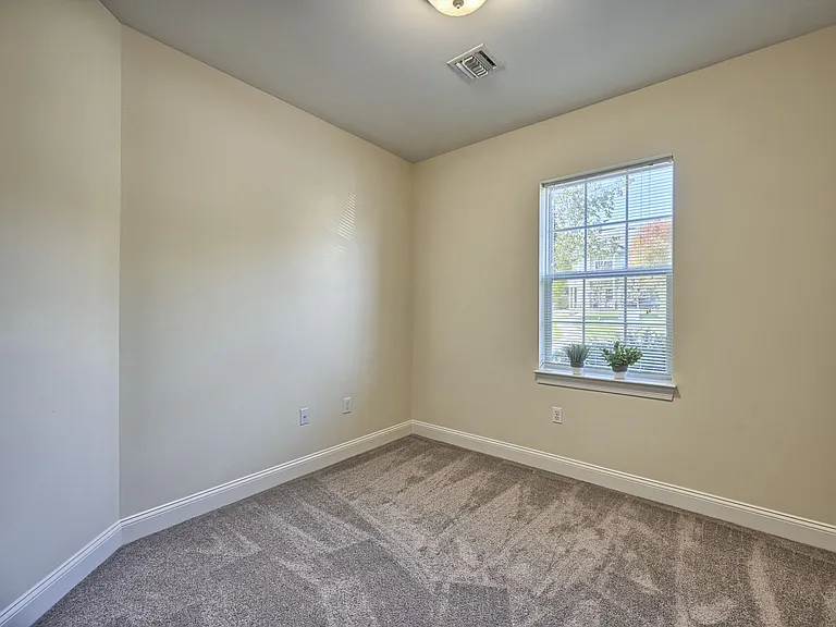 Spruce Floor Plan