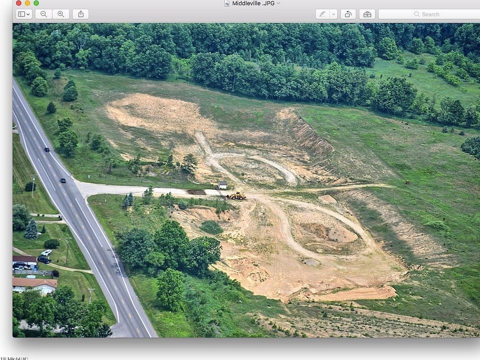 1st image of N M 37 Hwy