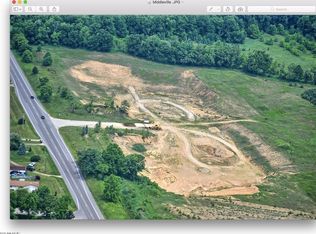 N M 37 Hwy, Middleville, MI 49333