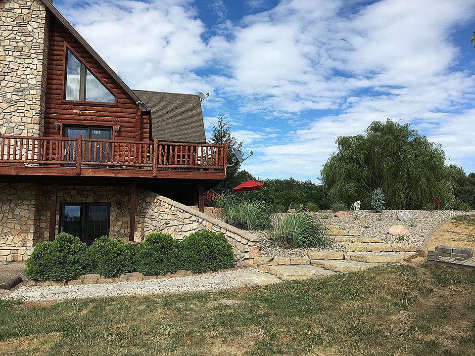 1st image of 37433 185th Ln