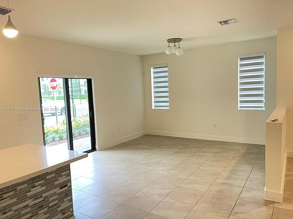 5th image of 8386 Central Park Blvd