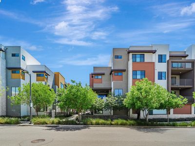 5891 Cadence Ave, Dublin, CA, 94568