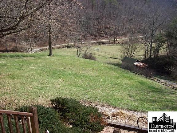 2nd image of 752 Township Road 79