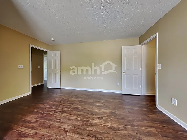 4230 Mallard Dr — Photo 22